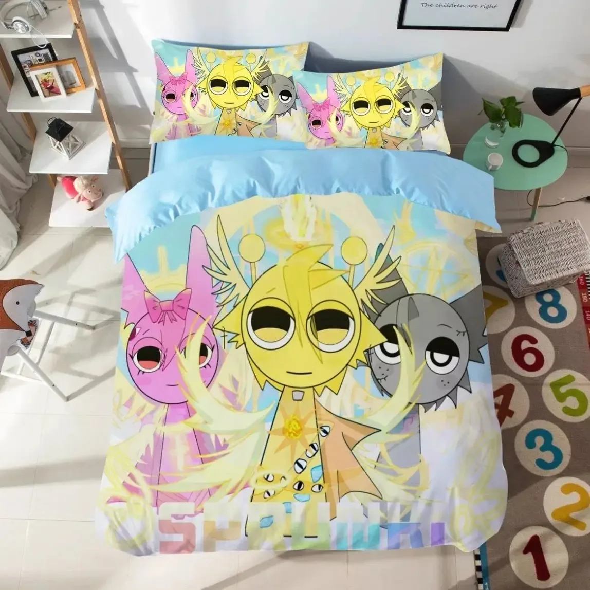 set-di-biancheria-da-letto-con-copripiumino-e-federa-game-sprunki-decorazione-per-camera-da-letto-per-adulti-ragazzi-e-ragazze-dimensioni-singole-e-doppie