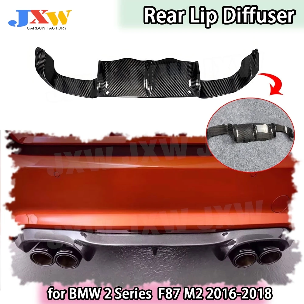 For Bmw 2 Series F8… - image