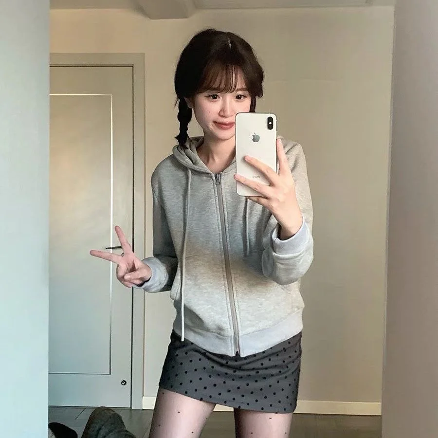 التنانير النسائية سحر الكلاسيكية الزخرفية Bustskirt المعبود الحضرية لعوب الجنس Holdiay الدفء الأزياء القوطية المرأة لطيف تصميم