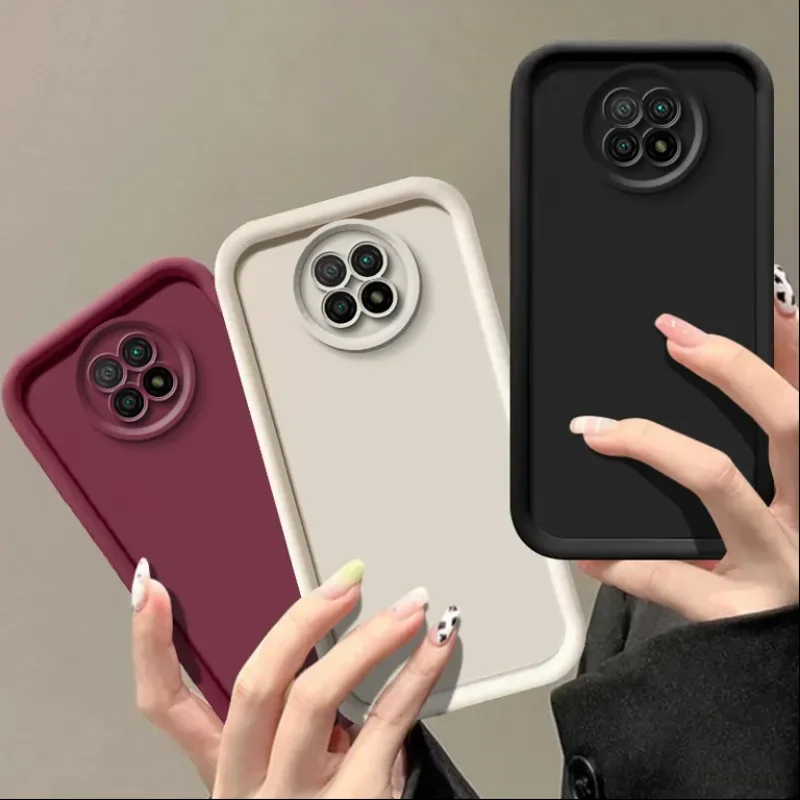 For Xiaomi Redmi No…