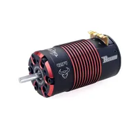 Surpass Hobby RocketRC 4274 V2 Brushless Motor Sensored dc motor for 1/8 RC Car Off-road Buggy Arrma Traxxas remote control toys