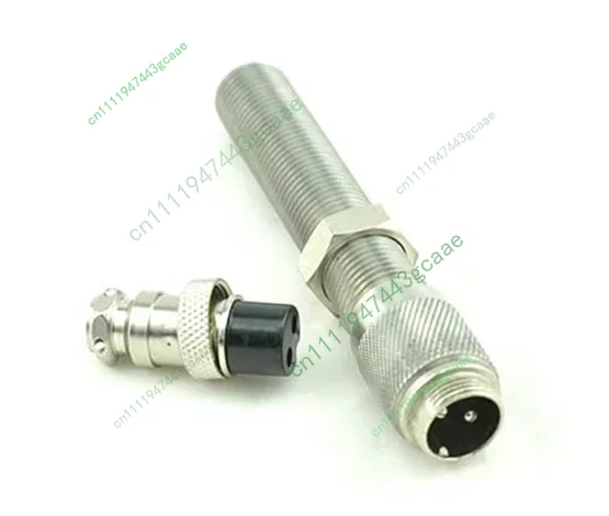 Sensor Magnetoelectric Induction Plug Tool Accessories MSP6714