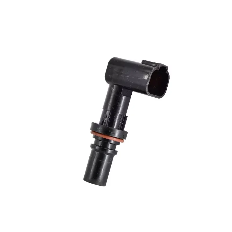 Engineering machinery parts Excavator accessories speed sensor without frame 204-6204 2046204 for 973C 973D