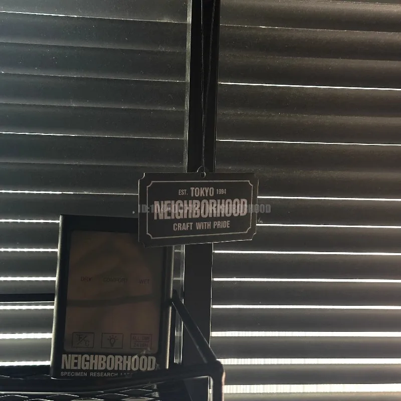 NBHD car aromatherapy tablets wardrobe bathroom bedroom aromatherapy pendant cloakroom bathroom fragrance pendant view 5