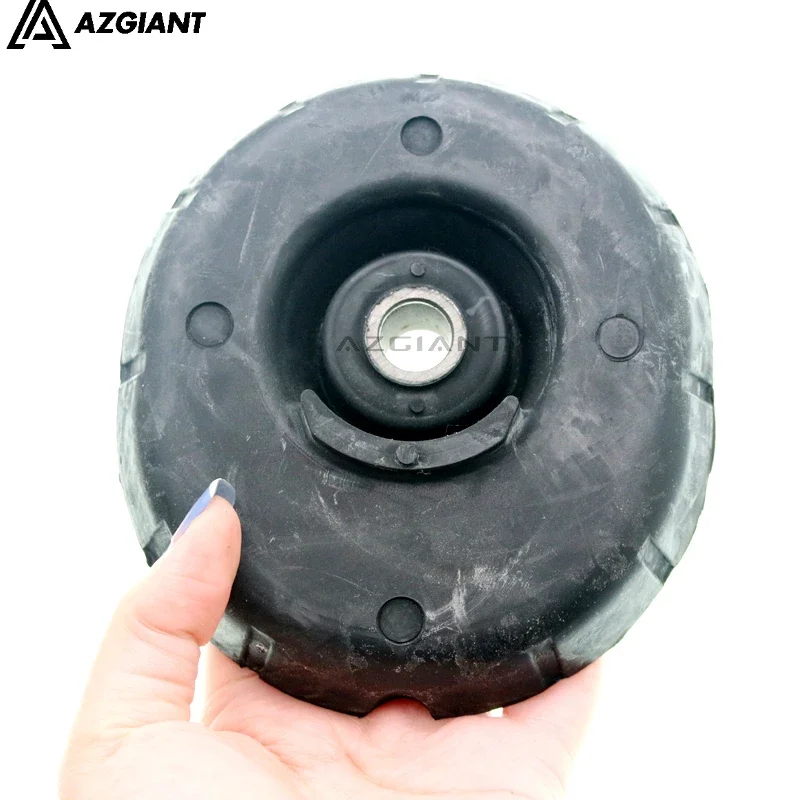 Top rubber support front shock absorber for Peugeot Elysee 2014- 301 2008 C3 XR