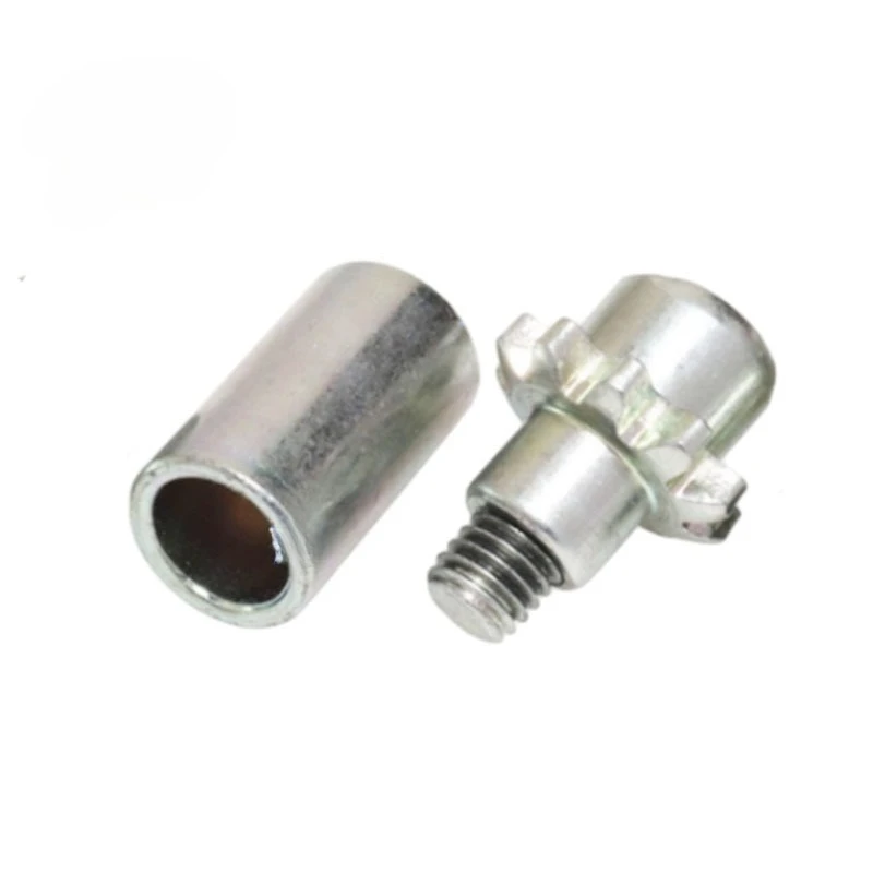 

Auto Parts Accessories Parking Brake Regulator Kit