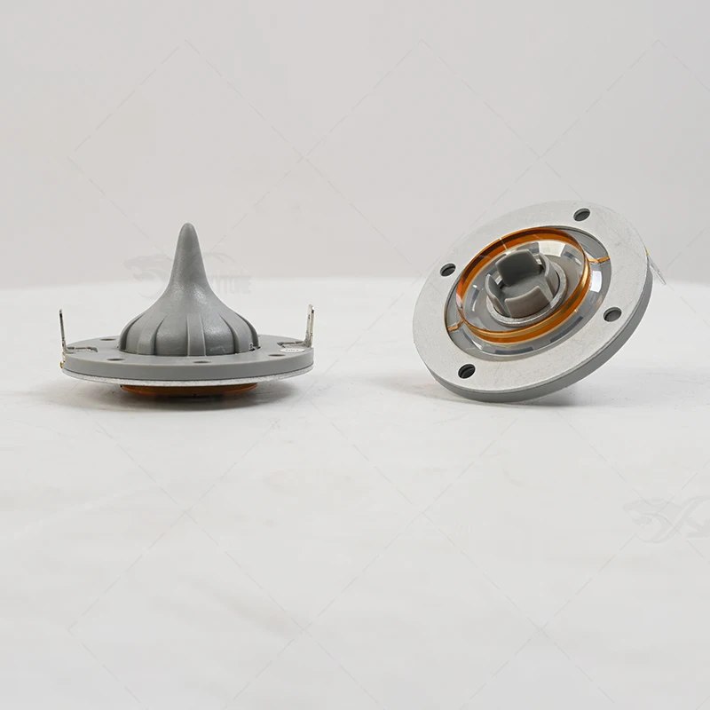 bobina-vocale-per-tweeter-2408j-con-diaframma-in-plastica-da-15-pollici