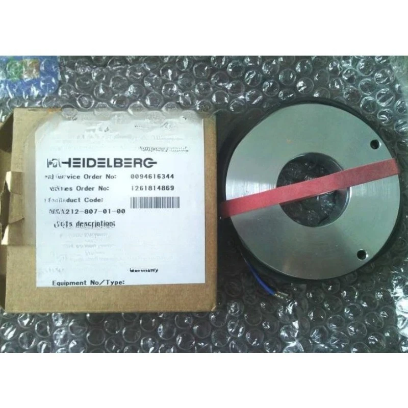 Parts For ZD.212-80…