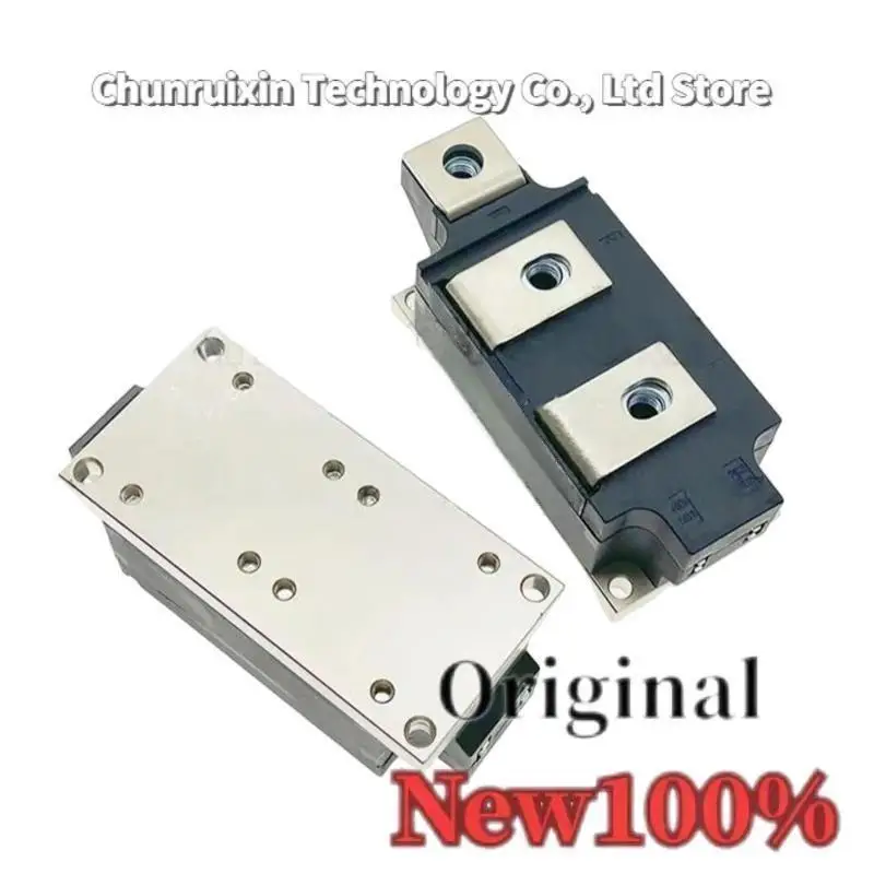 New STT500GK16 STT500GK14 STT500GK12 STT500GK18 Thyristor  Power Module