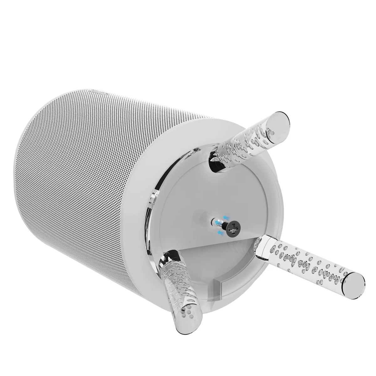 Desktop Bracket Sta… - image