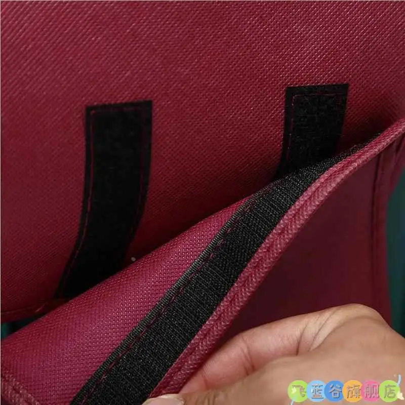 

Transparent Protective Cover for Lage Dustproof ield Travel Suitcase Bag Cover Wear Resistant Leather Carry-On Bag