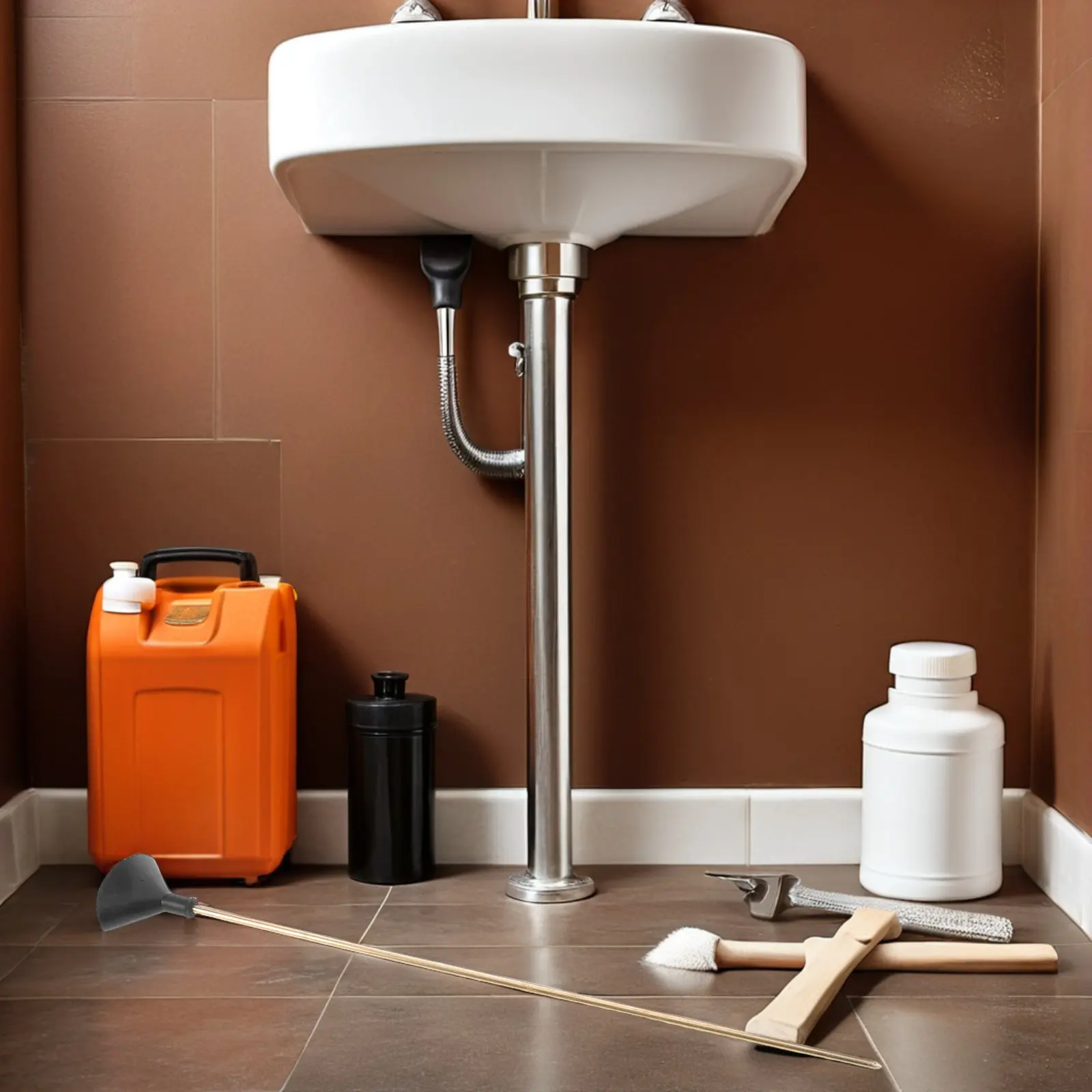 ferramenta-profissional-de-deteccao-de-vazamentos-acustica-mecanica-para-deteccao-de-vazamentos-em-tubulacoes-subterraneas-de-Agua-50cm-portatil-manual-para-encanamento