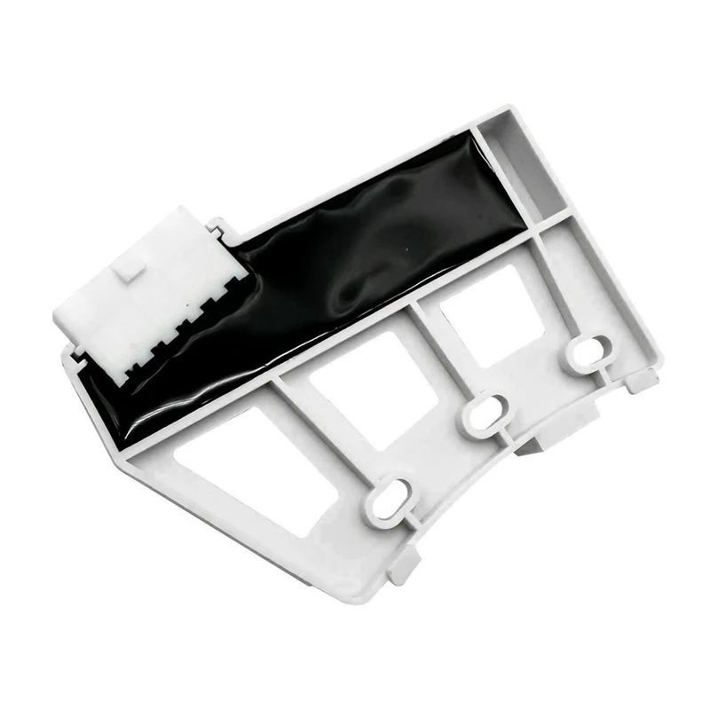 A01V-6X para sensor 6501KW2001A 6501KW2001B do hall da máquina de lavar