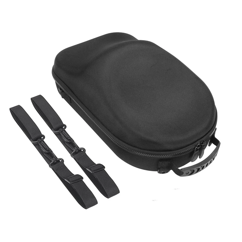 Protective Storage Cases for Rift S Headset Bag with Handle Glasses