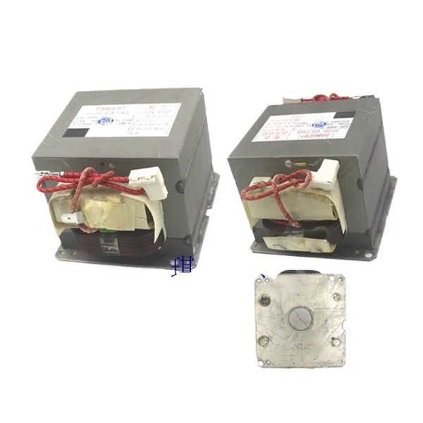 New Original Galanz…