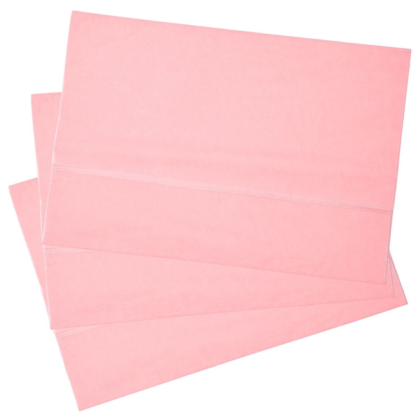 

120 Sheets Gift Wrapping Paper Floral Materials Wrapper for Packing DIY Bouquet flower wraps versatile storage clothes textiles