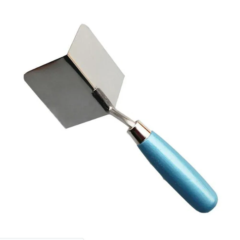 Clean And Precise Finishes Drywall Projects Drywall Corner Tool Corner Plaster Tool Ergonomic Design Professional Results