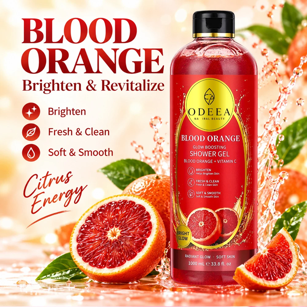 gel-doccia-al-miele-e-arancia-rossa-esfoliante-idratante-delicato-levigante-illuminante-detergente-corpo-cura-del-corpo-rinfrescante-bagno-corpo-cura-della-pelle