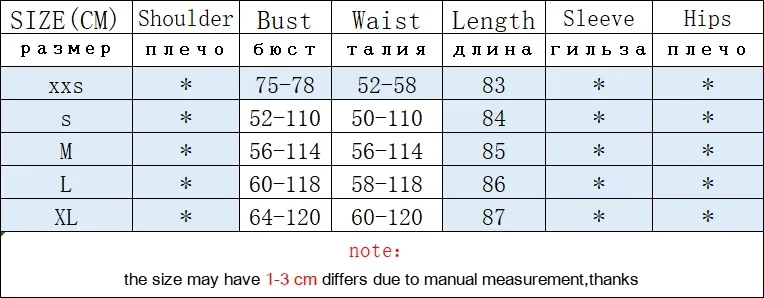 Abito sexy in pizzo giallo da donna ricamo estivo scava fuori Vestido vintage da donna senza spalline eleganti abiti da strada