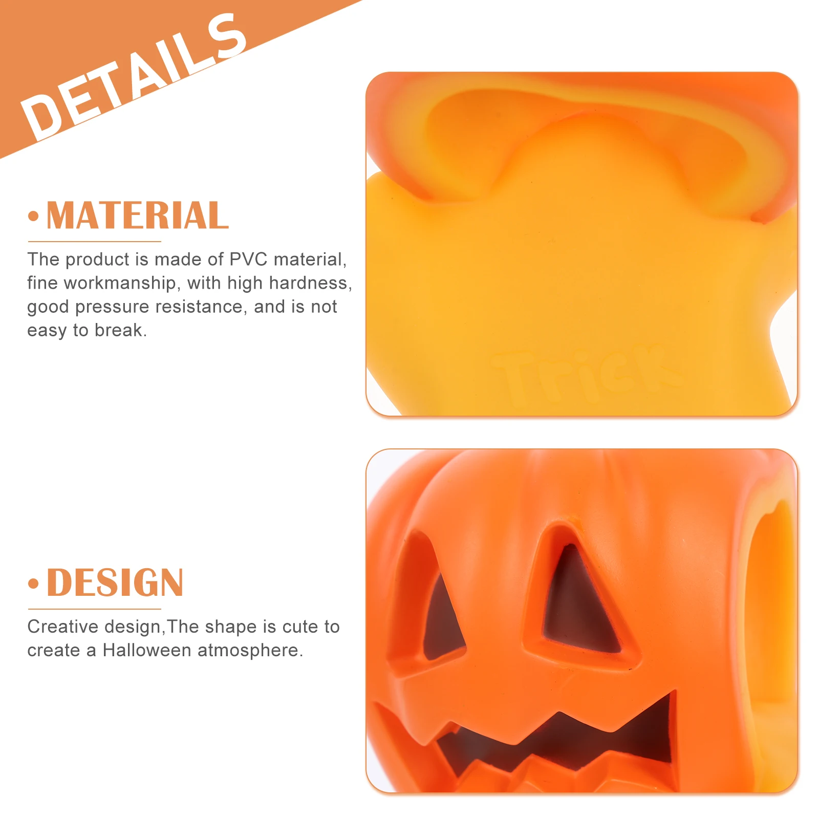 

Creative Pvc Anti-Collision Punch-Free Design Plastic Buffer Flexible Holder Home Use Practical Stopper For Home Decor Gift Door