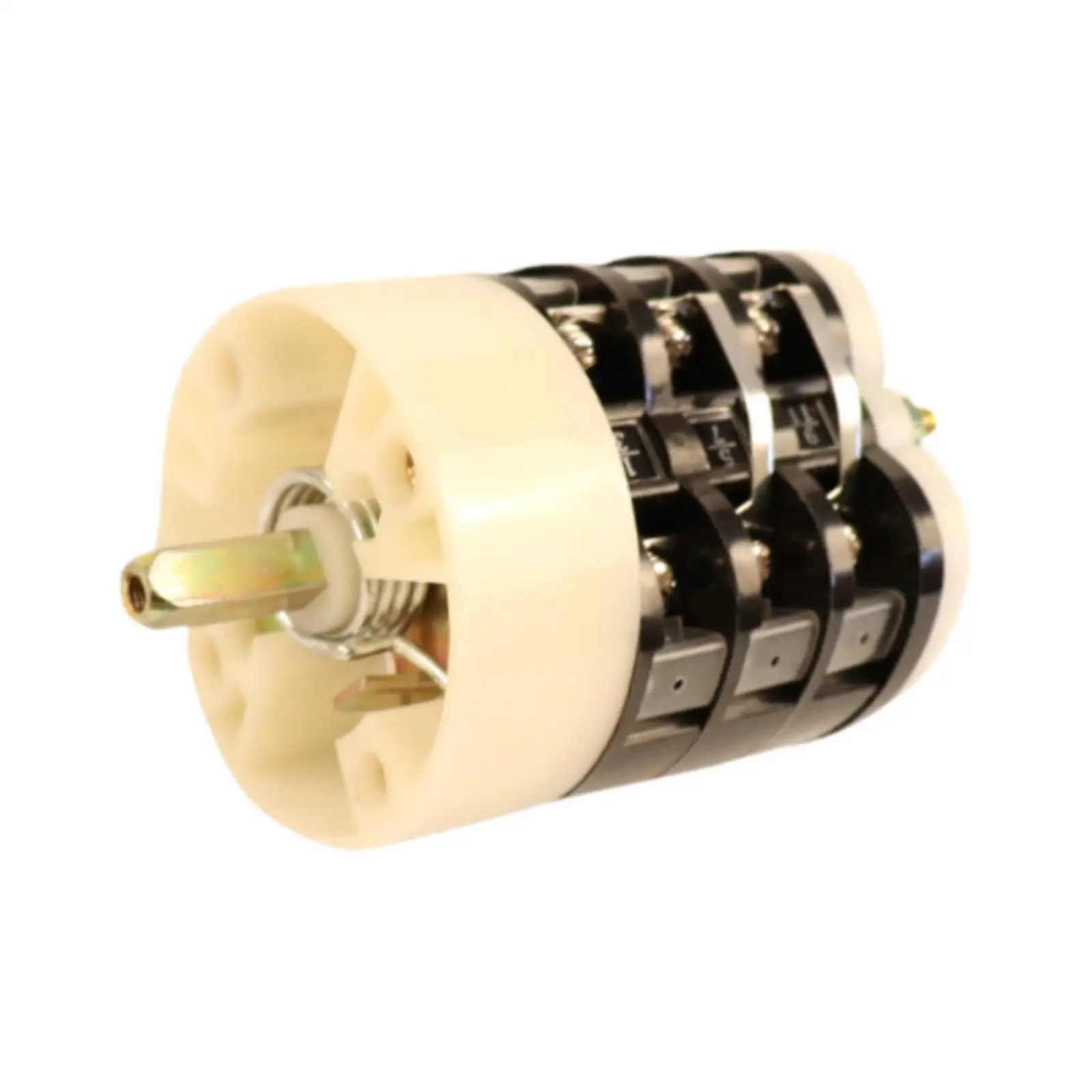 

Forward Reverse Switch for Car Tyre Changer Tire Changer Parts Switch for Tire Changer Foot Pedal Turn Table Pedal Motor Switch