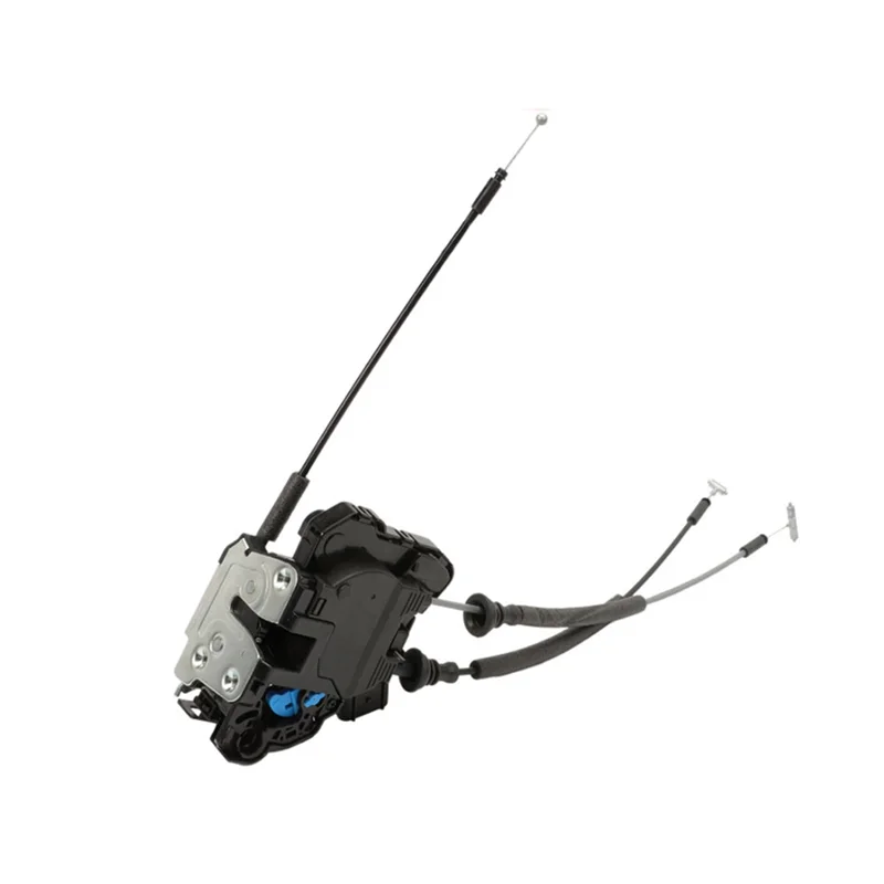 

813103X010 813103X030 Front Left Driver Side Door Lock Actuator For Hyundai Elantra 2011-2016