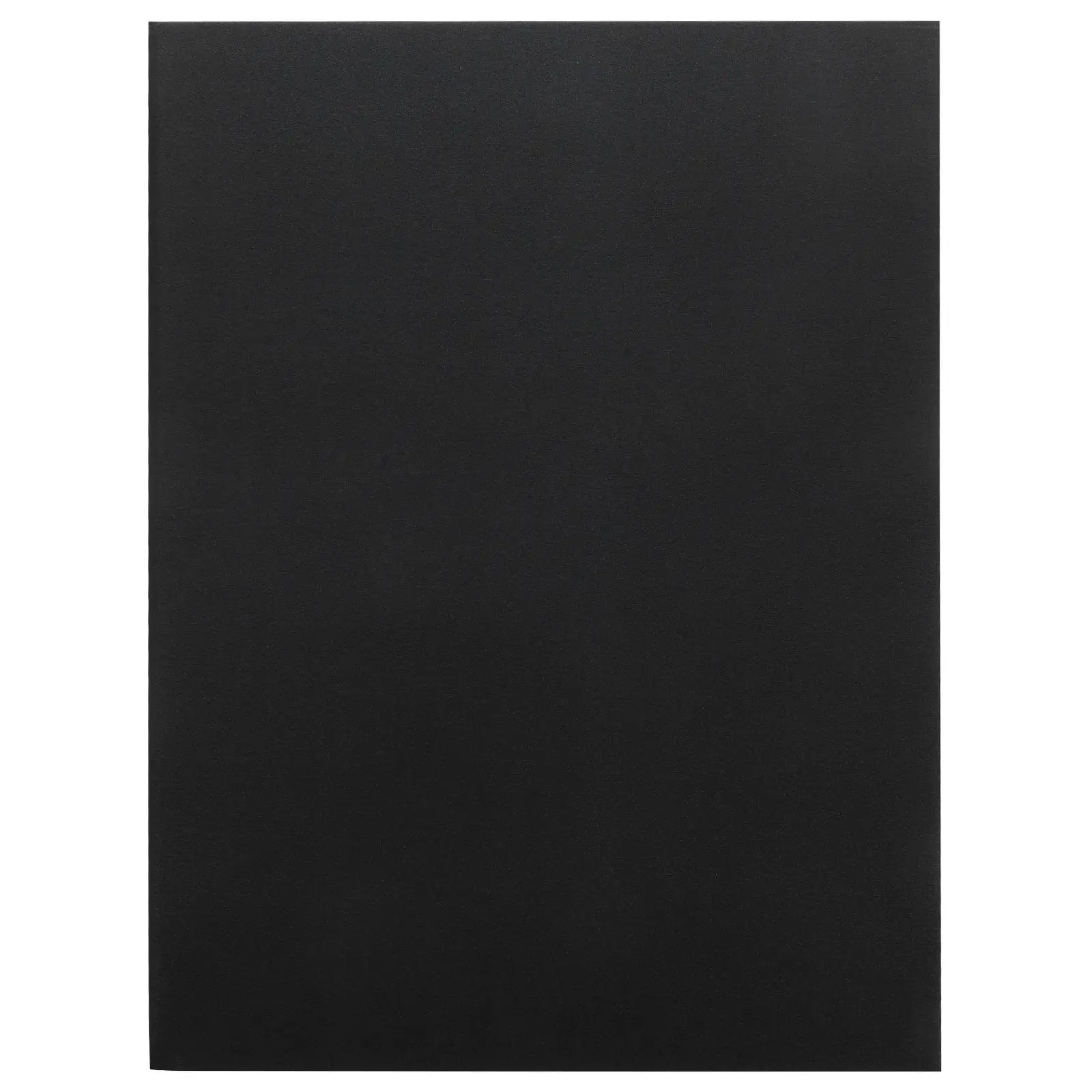 

Graduation Certificate Cover Elegant Design Diploma Holder Material Sturdy Paper Protects Certificates Folder Suitable
