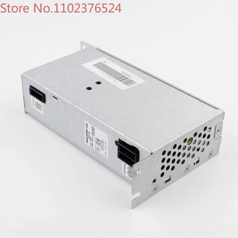 Elevator control cabinet power box Z59LX-96 Z59LZ-98 Z59LX-99 applicable to elevator accessories