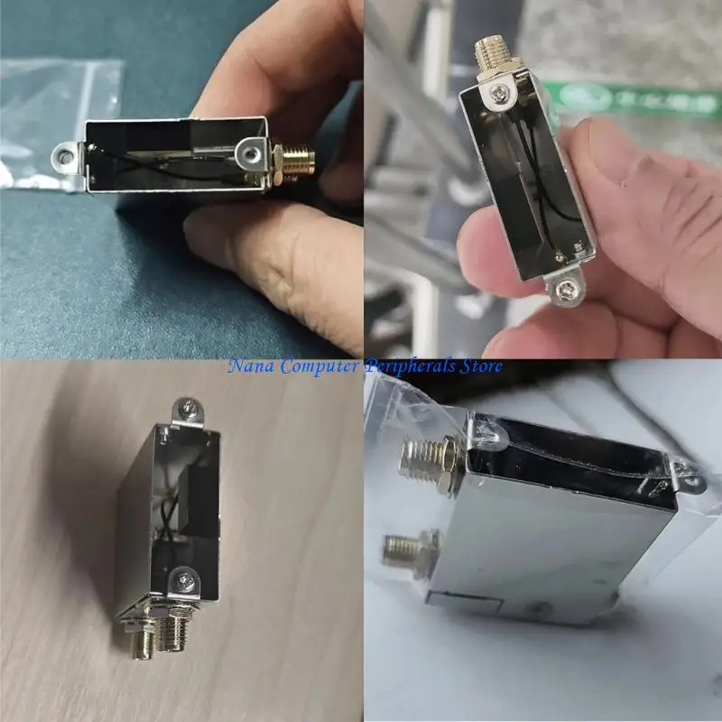 F68C M.2 محول WiFi الذي يوفر اتصال الإنترنت الترفيه المنزلي وحدة WIFI عن Z790 B760 B660 H610