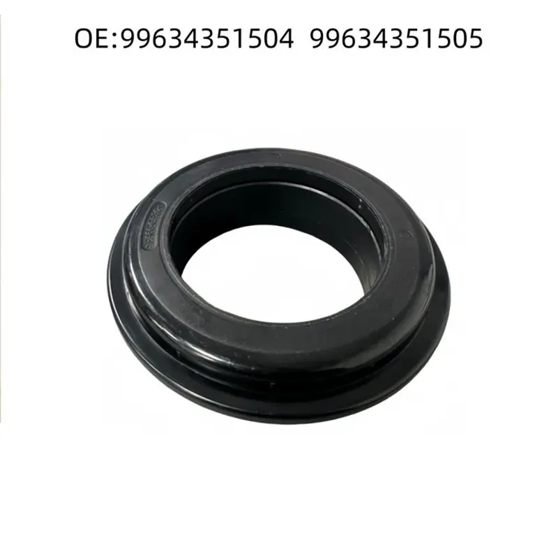 For 996 997 986 987 Compatible Front Shock Absorber Flat Bearing Part Numbers 99634351505 99634351503 99634351504-N25R