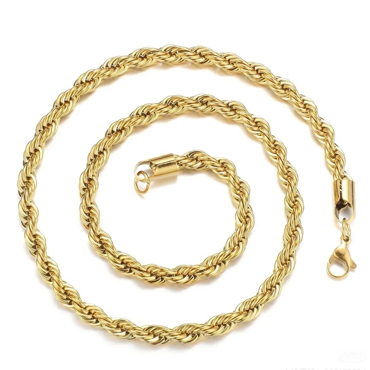Thumbnail 2 - #14 Latest Pendant Bracelets Offers