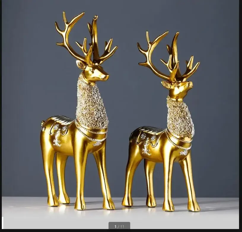 adornos-de-resina-de-animales-accesorios-de-decoracion-estatuas-de-ciervos-elefantes-y-caballos-juego-de-figuras-combinadas-artesanias-articulos-de-decoracion