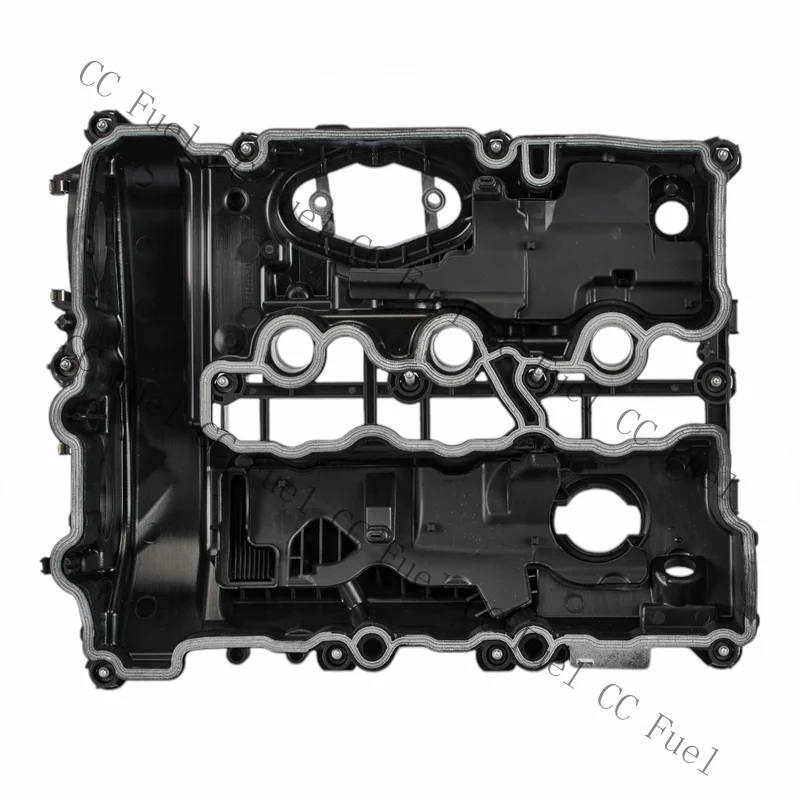 C+ Valve Cover 11128605597 For BMW F20 F21 116i 118i F23 F45 F46 216i 218i 225 F30