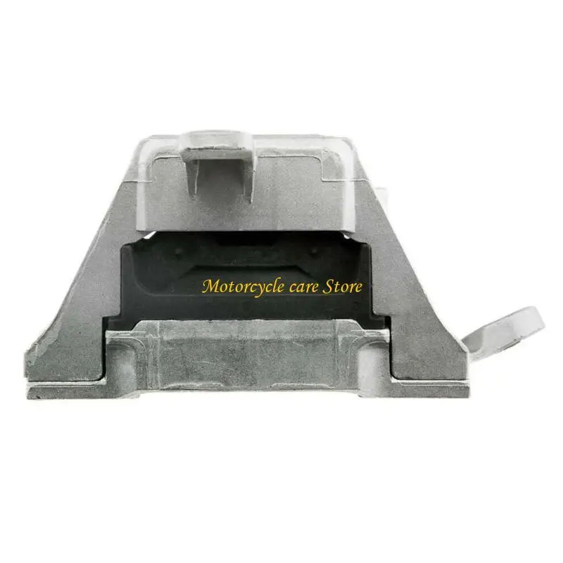 U75F Engine Mounting Solution Support Bracket For Vehicle Enhances Driving Comfort 13227717 Effective Maintenance Repair Need
