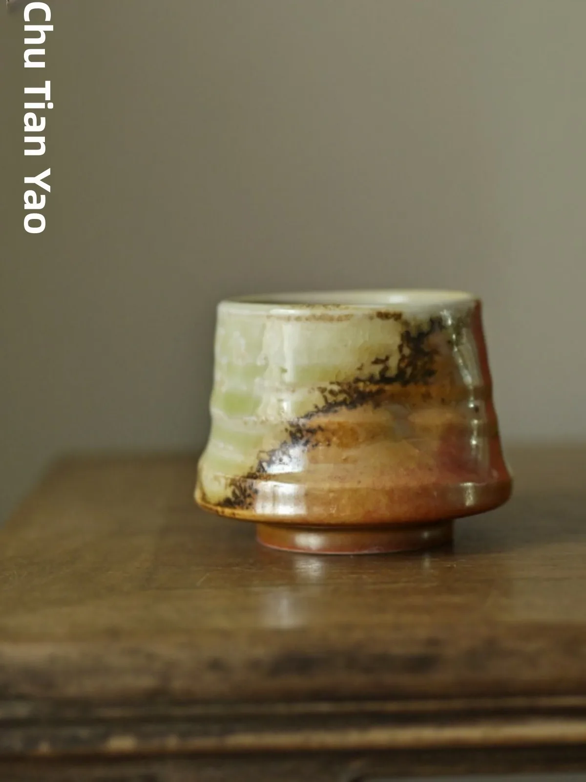 Jingdezhen Handmade…