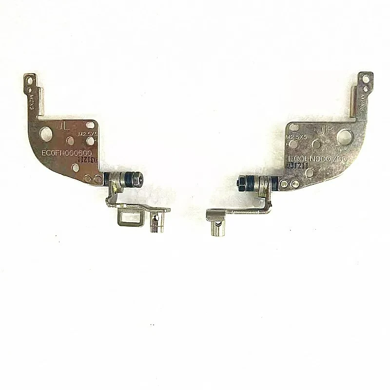 New for DELL E6320 6320 Notebook Screen Shaft, Rotary Shaft, Hinge