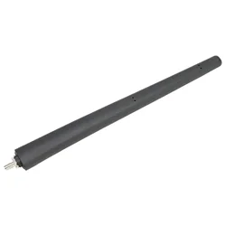 Car Roof Antenna Rod For Alfa Romeo Giulietta Fiat 500 500X 500C 51819862