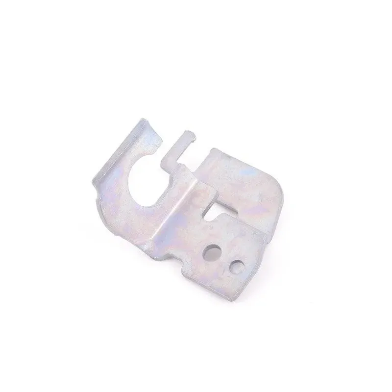 1K0611841D Brake Hose Bracket for Audi