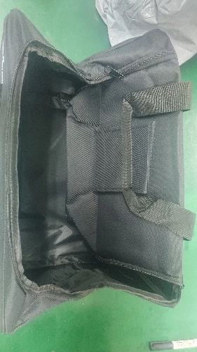 리뷰 사진