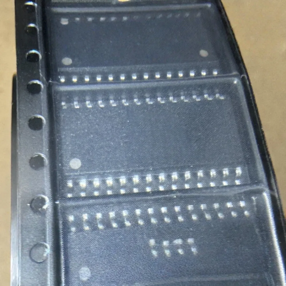 1-50PCS IMP3236S IMP3236 LM1085IS-ADJ LM1085 LM1085ISX-ADJ RTQ6749 RTQ6749GQW-QT 1271A NCP1271 1271B