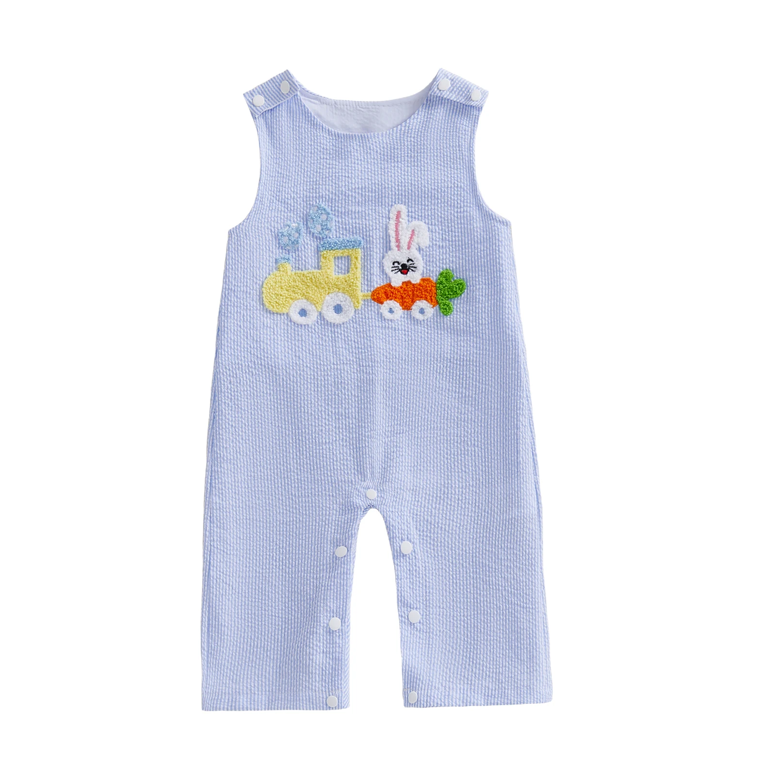 macacao-de-bebe-de-pascoa-casual-sem-mangas-em-torno-do-pescoco-coelho-trem-bordado-macacao-sem-pes-roupa-recem-nascido