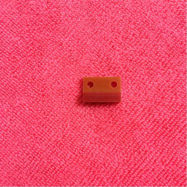 

Leather Machine Accessories 655-356