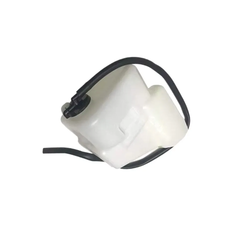 AQ-Auto Water Tank Subtank Reservoir for Toyota Camry VI 2006 2007 2008 2009 2010 2011 16470-0H090