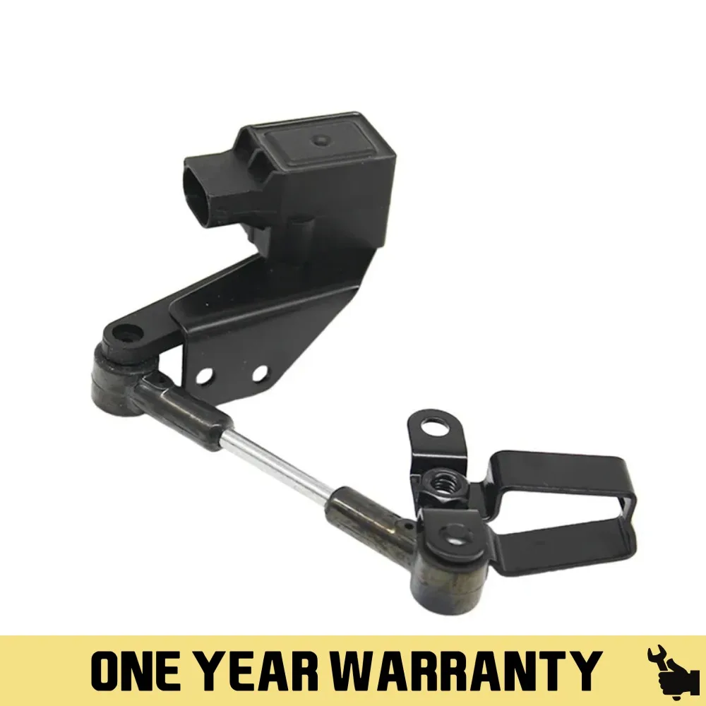 

15124929 Датчики уровня высоты задней правой подвески для Hummer H2 2002 2003 2004 2005 2006 2007 2008 2009