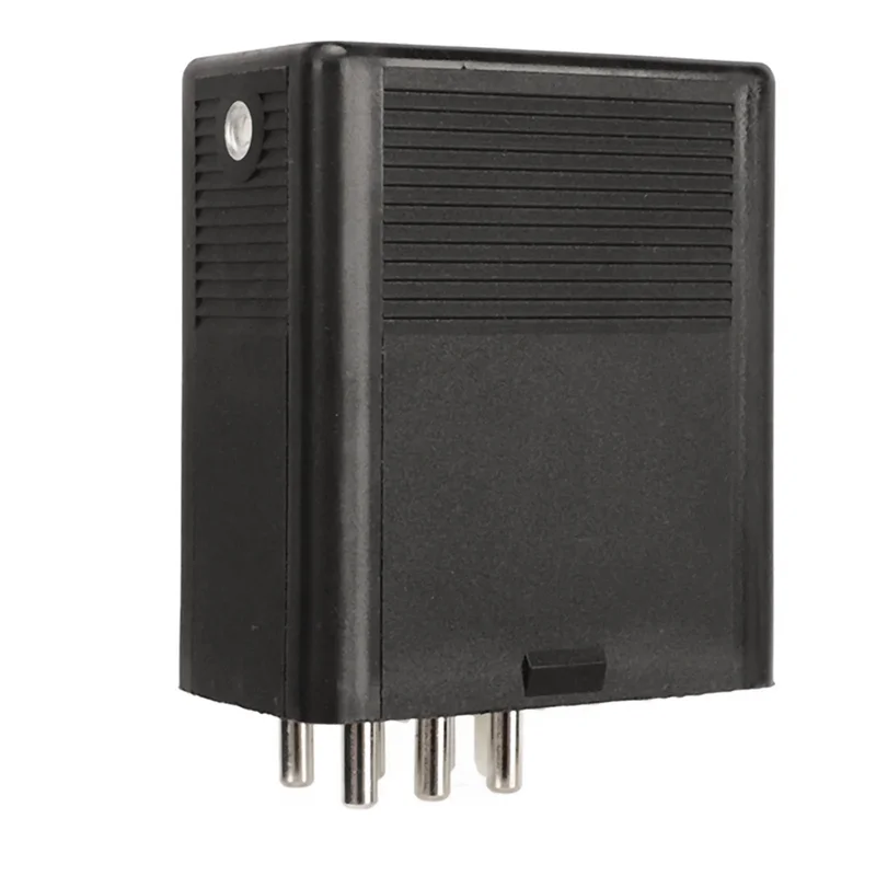Fuel Pump Gas Relay Fuel Pump Starter Relay 0015453405 For R126 380SE 380SEC 380SEL 500SEC KAEHLER