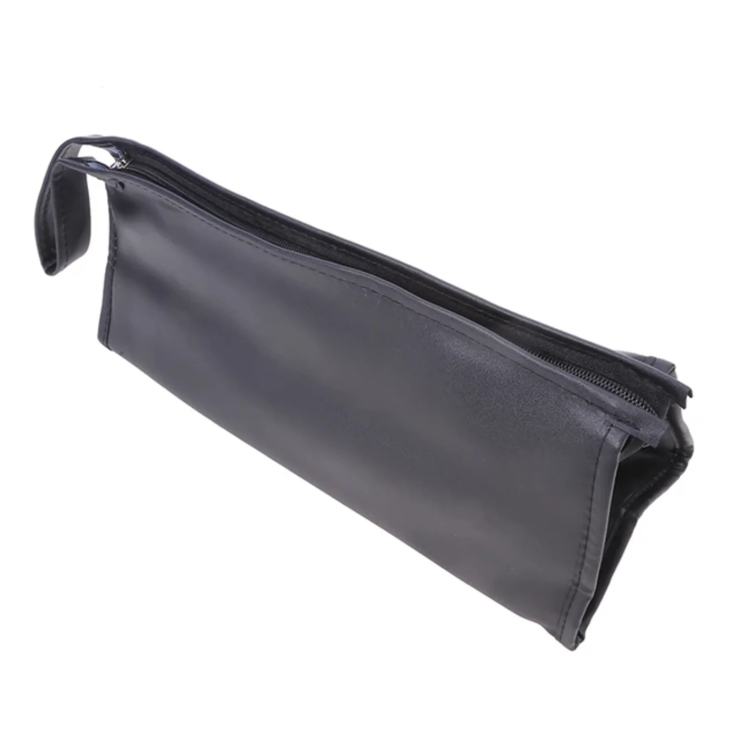 

Подходящий фен, аксессуары для воздуховода, защитный чехол для стержня для завивки листьев.