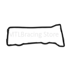 1061-0375 Cylinder Head Valve Cover Gasket For Kawasaki Ninja ZX-6R ZX6R 2009-2025 2012 2013 2014 2015 2016 2017 2018 19 20 2021