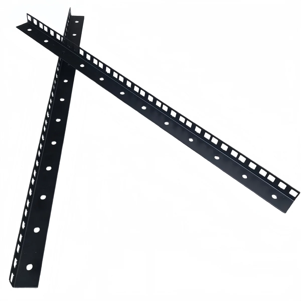 Kit de Columna para Gabinete 1 - Diy Audio Electronics Kit reseña y precio