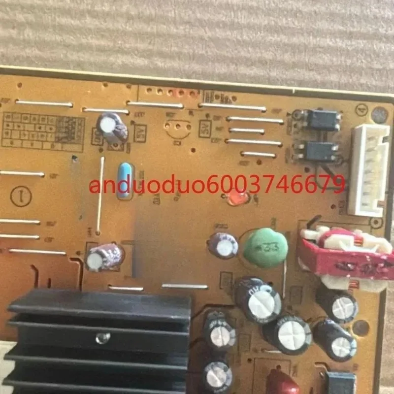 carte-de-conversion-de-frequence-pour-refrigerateur-samsung-da92-00615a-equivalent-a-da41-00829a-06da9200615a