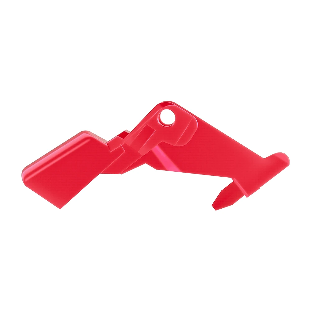 Trigger Switch Button Replacement for Dyson V10 V11 V12 V15 Vacuum Cleaner Power Switch Button Failure Repair Fix Tool